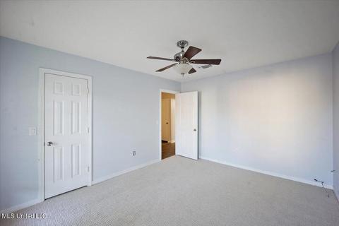 11 Greenwing Ct, Jackson, MS 39211 photo 10