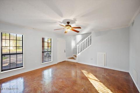 11 Greenwing Ct, Jackson, MS 39211 photo 3
