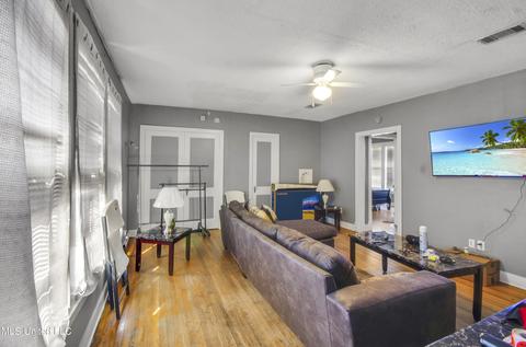 909 N St, Jackson, MS 39202 photo 11