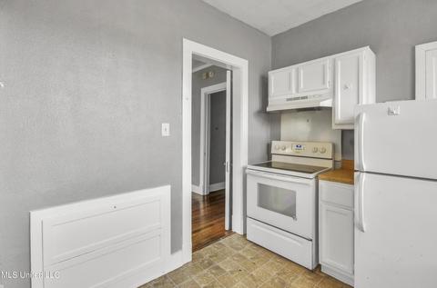 909 N St, Jackson, MS 39202 photo 7