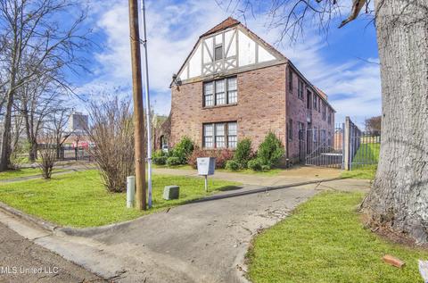 909 N St, Jackson, MS 39202 photo 15