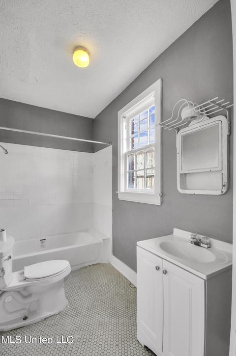 909 N St, Jackson, MS 39202 photo 10