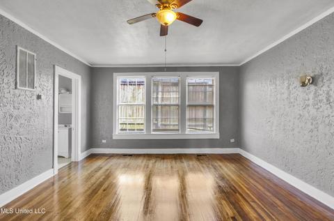 909 N St, Jackson, MS 39202 photo 3