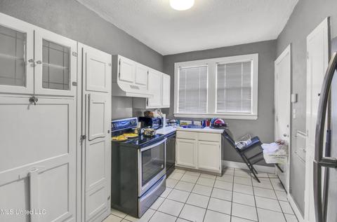 909 N St, Jackson, MS 39202 photo 12