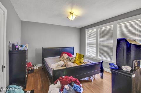 909 N St, Jackson, MS 39202 photo 14