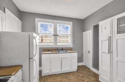 909 N St, Jackson, MS 39202 photo 8