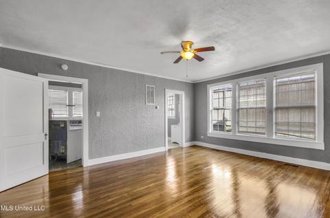 909 N St, Jackson, MS 39202 photo 4