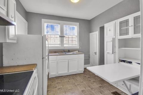 909 N St, Jackson, MS 39202 photo 5
