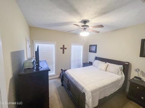 108 Apache Court Ct, Clinton, MS 39056 photo 16