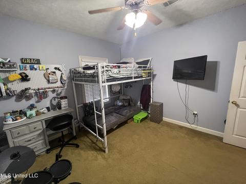 108 Apache Court Ct, Clinton, MS 39056 photo 19