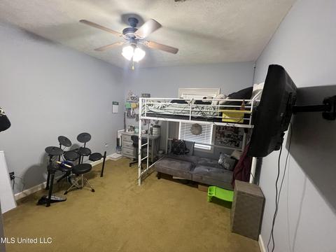 108 Apache Court Ct, Clinton, MS 39056 photo 18
