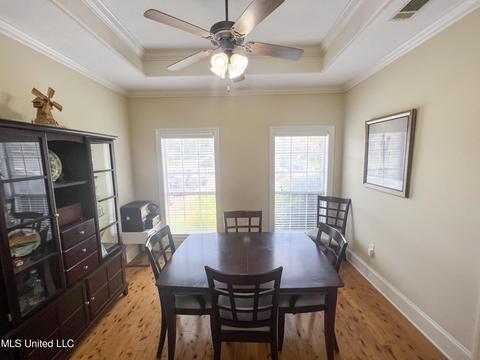 108 Apache Court Ct, Clinton, MS 39056 photo 11