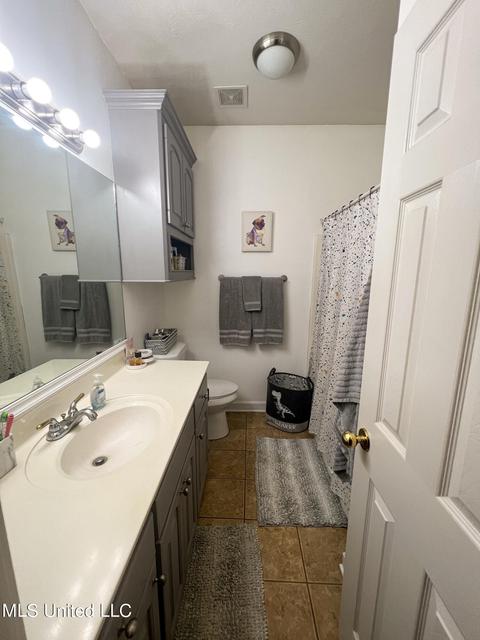 108 Apache Court Ct, Clinton, MS 39056 photo 17