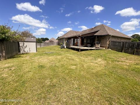 108 Apache Court Ct, Clinton, MS 39056 photo 23