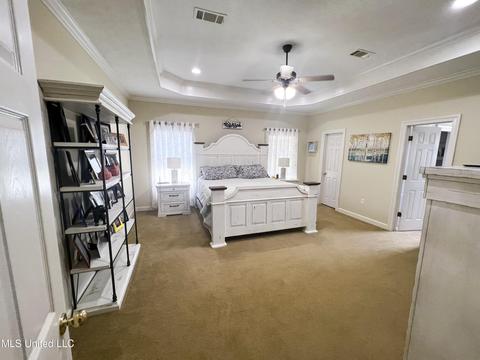 108 Apache Court Ct, Clinton, MS 39056 photo 13