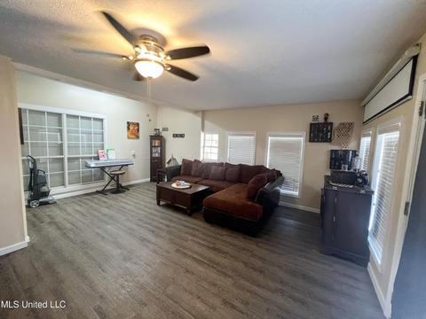 108 Apache Court Ct, Clinton, MS 39056 photo 22