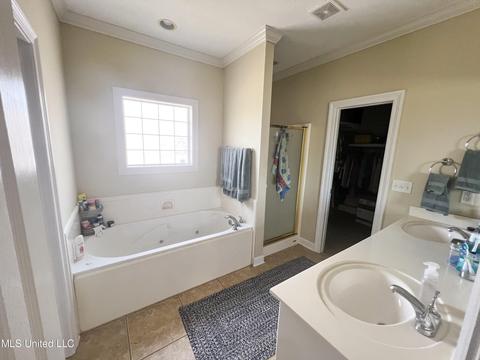 108 Apache Court Ct, Clinton, MS 39056 photo 14