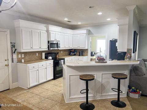 108 Apache Court Ct, Clinton, MS 39056 photo 10