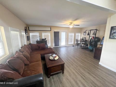 108 Apache Court Ct, Clinton, MS 39056 photo 21