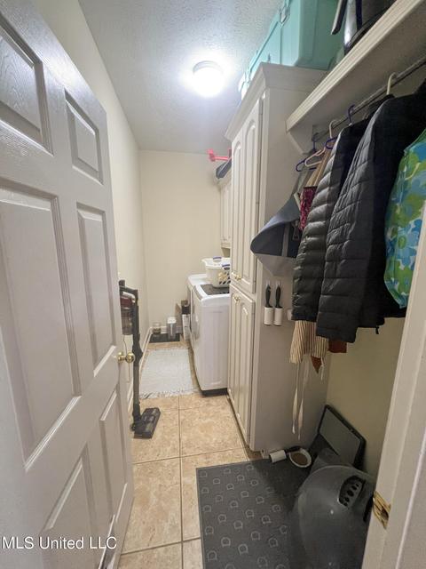 108 Apache Court Ct, Clinton, MS 39056 photo 12