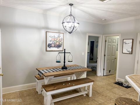 108 Apache Court Ct, Clinton, MS 39056 photo 7