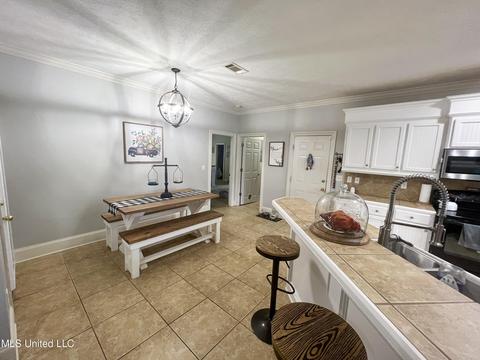 108 Apache Court Ct, Clinton, MS 39056 photo 8