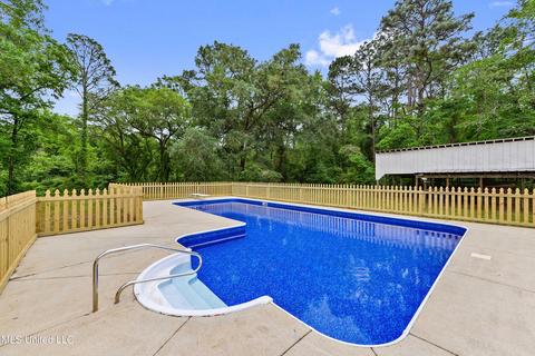 123 Red Edwards Ln, Lucedale, MS 39452 photo 23