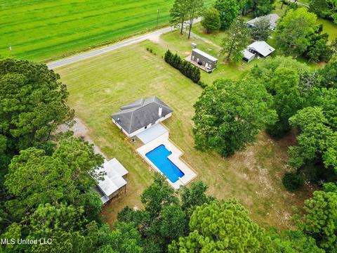 123 Red Edwards Ln, Lucedale, MS 39452 photo 31
