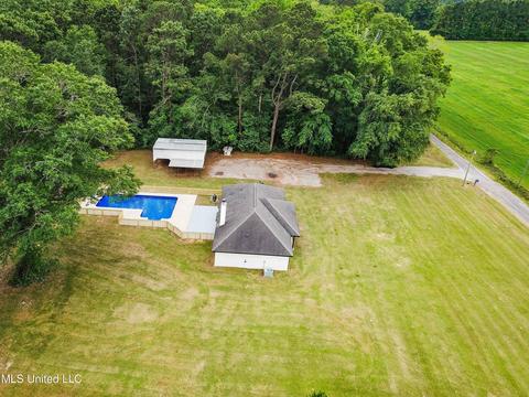 123 Red Edwards Ln, Lucedale, MS 39452 photo 28