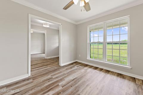 123 Red Edwards Ln, Lucedale, MS 39452 photo 10