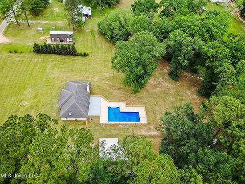 123 Red Edwards Ln, Lucedale, MS 39452 photo 32