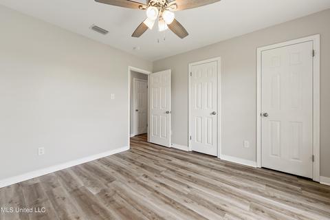 123 Red Edwards Ln, Lucedale, MS 39452 photo 17