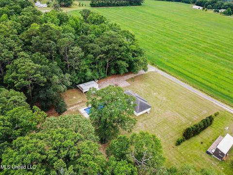 123 Red Edwards Ln, Lucedale, MS 39452 photo 29