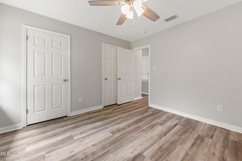 123 Red Edwards Ln, Lucedale, MS 39452 photo 19
