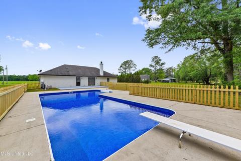 123 Red Edwards Ln, Lucedale, MS 39452 photo 24