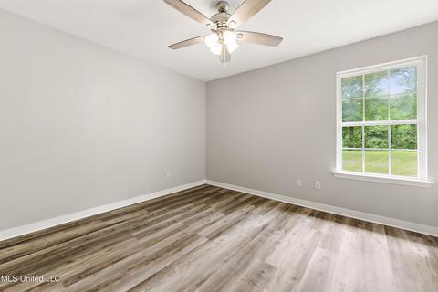 123 Red Edwards Ln, Lucedale, MS 39452 photo 18