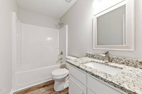 123 Red Edwards Ln, Lucedale, MS 39452 photo 20