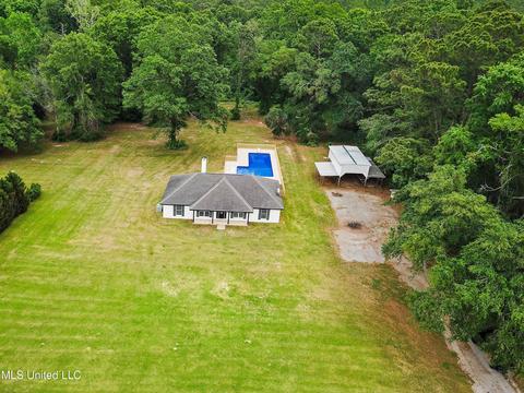 123 Red Edwards Ln, Lucedale, MS 39452 photo 26