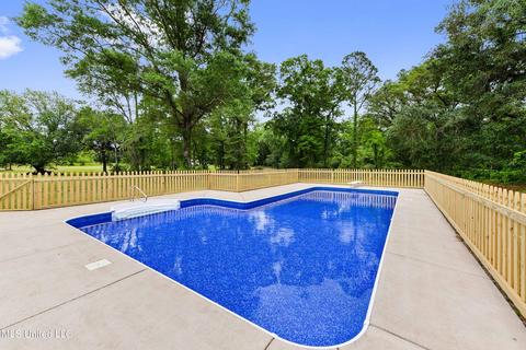 123 Red Edwards Ln, Lucedale, MS 39452 photo 22