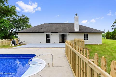 123 Red Edwards Ln, Lucedale, MS 39452 photo 25