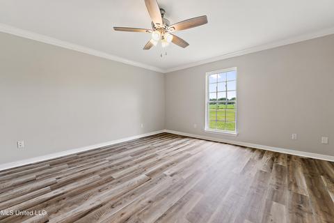 123 Red Edwards Ln, Lucedale, MS 39452 photo 11