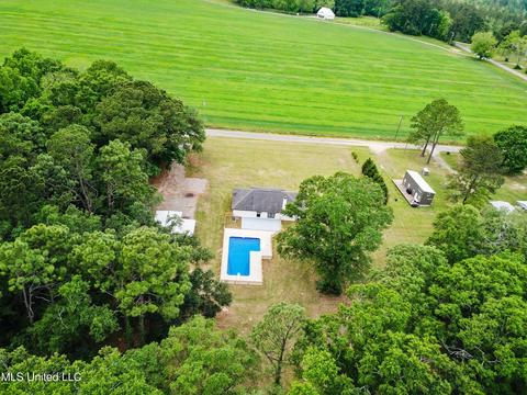 123 Red Edwards Ln, Lucedale, MS 39452 photo 30