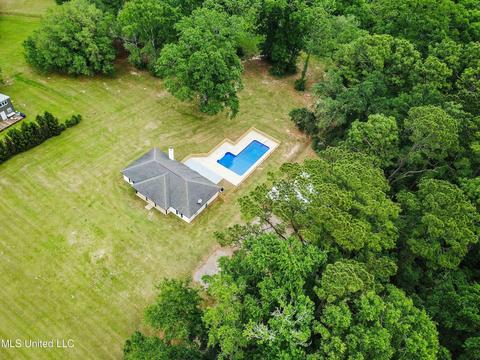 123 Red Edwards Ln, Lucedale, MS 39452 photo 33