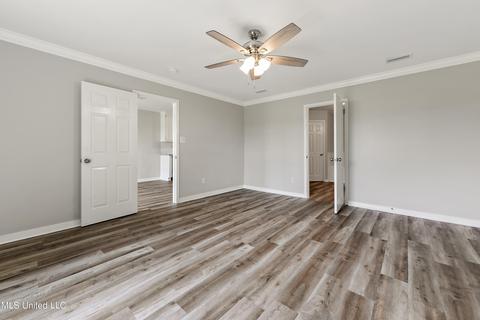 123 Red Edwards Ln, Lucedale, MS 39452 photo 12