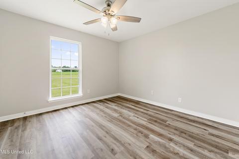 123 Red Edwards Ln, Lucedale, MS 39452 photo 16