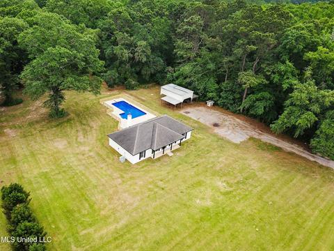 123 Red Edwards Ln, Lucedale, MS 39452 photo 27