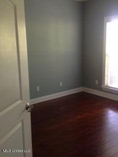1460 Mcmaster Rd, Sarah, MS 38665 photo 29