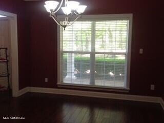 1460 Mcmaster Rd, Sarah, MS 38665 photo 32