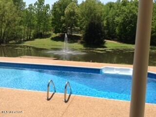 1460 Mcmaster Rd, Sarah, MS 38665 photo 38