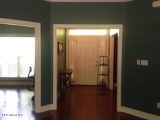 1460 Mcmaster Rd, Sarah, MS 38665 photo 21